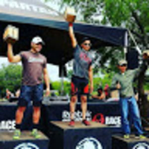 Meet your Posher, Victor